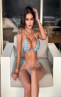 Шлюха Ева 33557