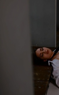 Шлюха Илона 33625