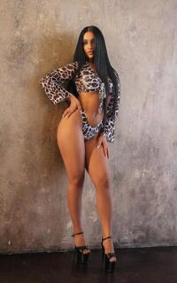 Шлюха Алекса 32873