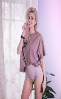 Шлюха Эрика 31104