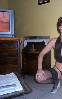 Шлюха Лена 31012