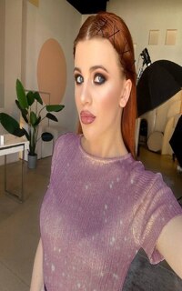 Шлюха Милена 31429 Шлюха Милена 31429