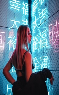 Шлюха Арина 33590