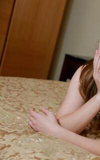 Шлюха Аня 24083