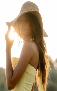 Шлюха Карина 31929