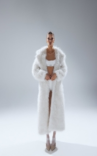 Шлюха Вера 31900