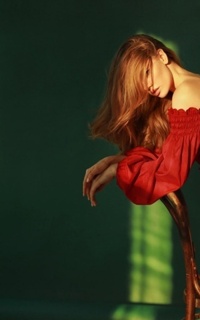 Шлюха Аня 31803