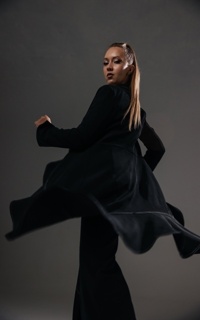 Шлюха Алёна 33637