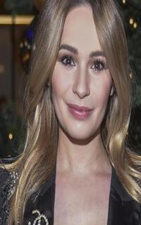 Шлюха Тина 31608