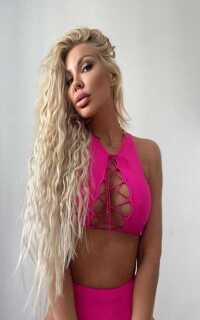 Шлюха Сима 27251