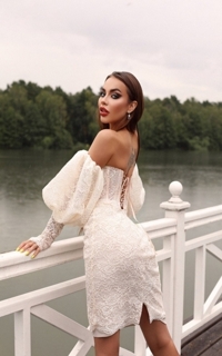 Шлюха Варя 32753