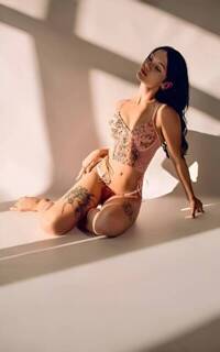 Шлюха Оля 32697