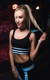 Шлюха Соня 30991 Шлюха Соня 30991