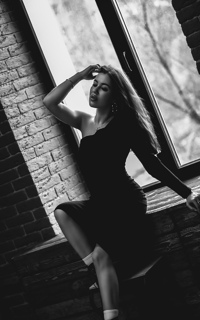 Шлюха Саша 27939