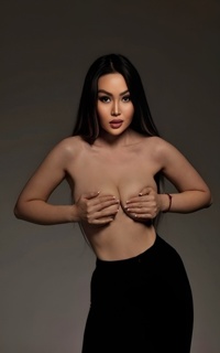 Шлюха Оля 32690