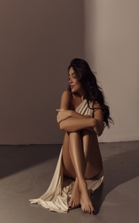 Шлюха Рита 33664