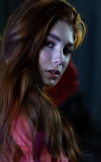 Шлюха Маша и Арина 30554