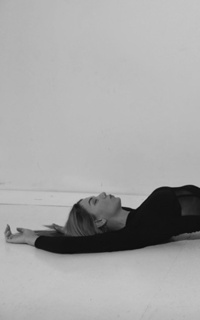 Шлюха Ника 31752