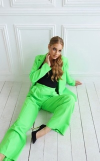 Шлюха Полина 33691