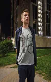 Шлюха Илья 32493