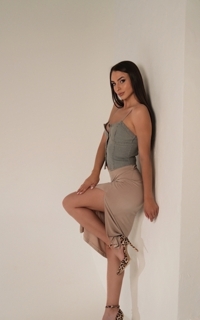 Шлюха Вика 31769