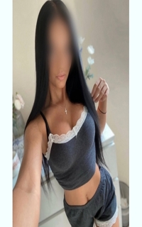 Шлюха Жанна 31217