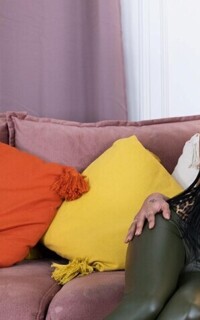 Шлюха Даша 31607