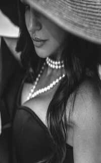 Шлюха Вероника 25967