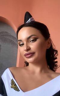 Шлюха Есения 32108