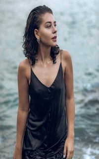 Шлюха Лиза 27569