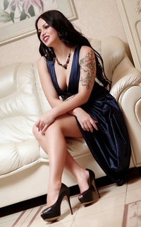 Шлюха Маша 31167