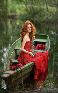 Шлюха Лала 30368