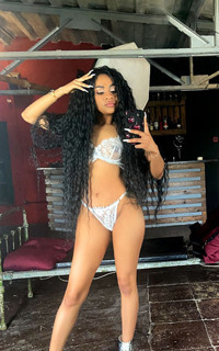 Шлюха Диндра 32275