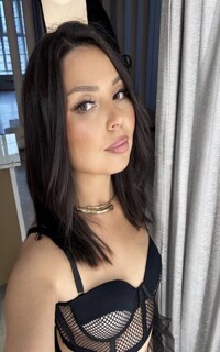 Шлюха Сара 32648