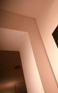 Шлюха Анфиса 31567