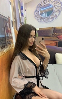 Шлюха Лолита 31632 Шлюха Лолита 31632