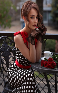 Шлюха Диана 32053