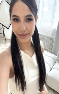 Шлюха Амина 31673