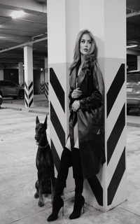 Шлюха Катя 27891