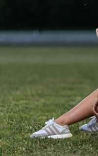 Шлюха Белла 26033