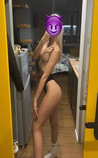 Шлюха кристина 23715 Шлюха кристина 23715