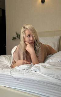 Шлюха Алена 32561