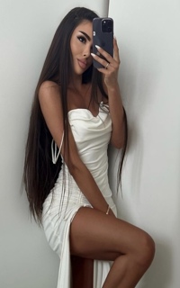 Шлюха Алина 25728