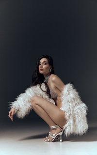 Шлюха Марго 33641