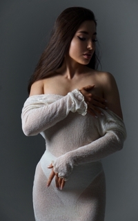 Шлюха Ника 31745