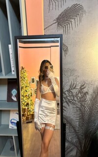 Шлюха Лина 33497