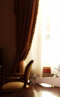 Шлюха Нади 32091