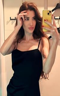 Шлюха Виктория 31895