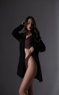 Шлюха Арина 27607