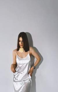 Шлюха Аня 33618